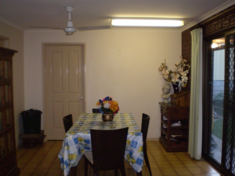 10 Peatmoss Street, Sunnybank Hills QLD 4109