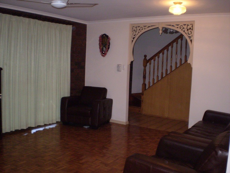 10 Peatmoss Street, Sunnybank Hills QLD 4109