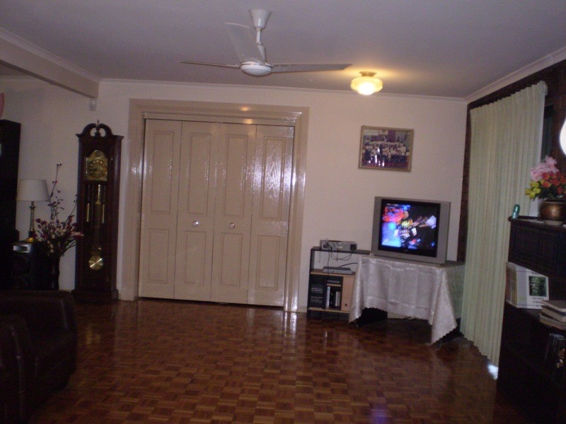 10 Peatmoss Street, Sunnybank Hills QLD 4109