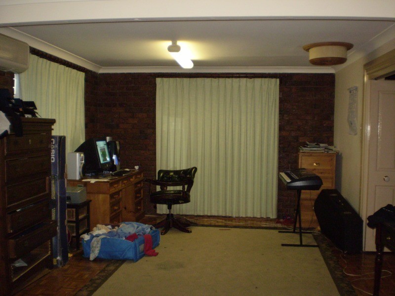 10 Peatmoss Street, Sunnybank Hills QLD 4109