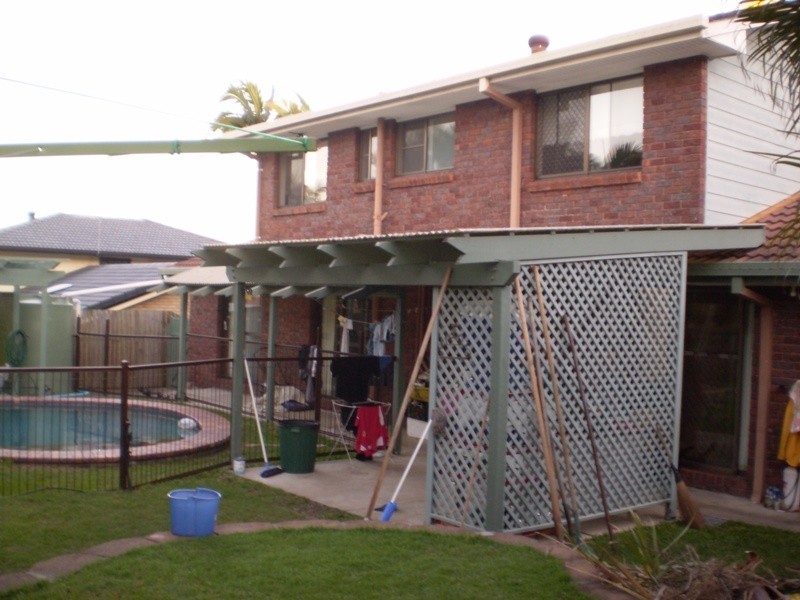 10 Peatmoss Street, Sunnybank Hills QLD 4109