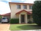 Runcorn QLD 4113