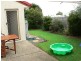 Runcorn QLD 4113