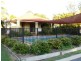 Runcorn QLD 4113