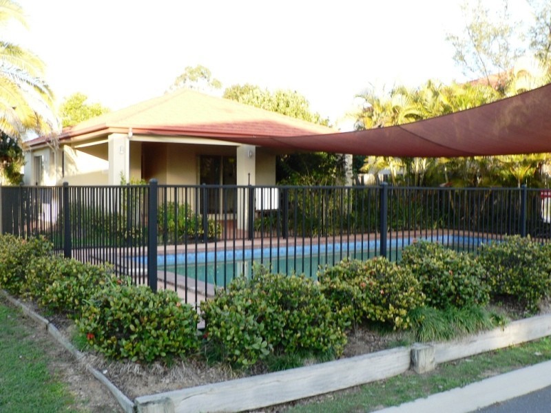 Runcorn QLD 4113