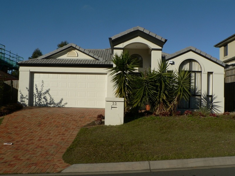 33 Nigella Circuit, Drewvale QLD 4116