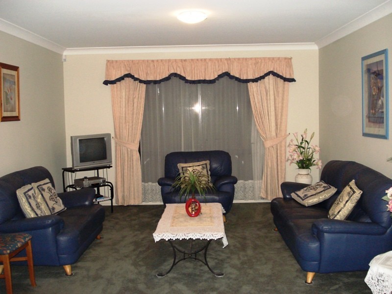 33 Nigella Circuit, Drewvale QLD 4116