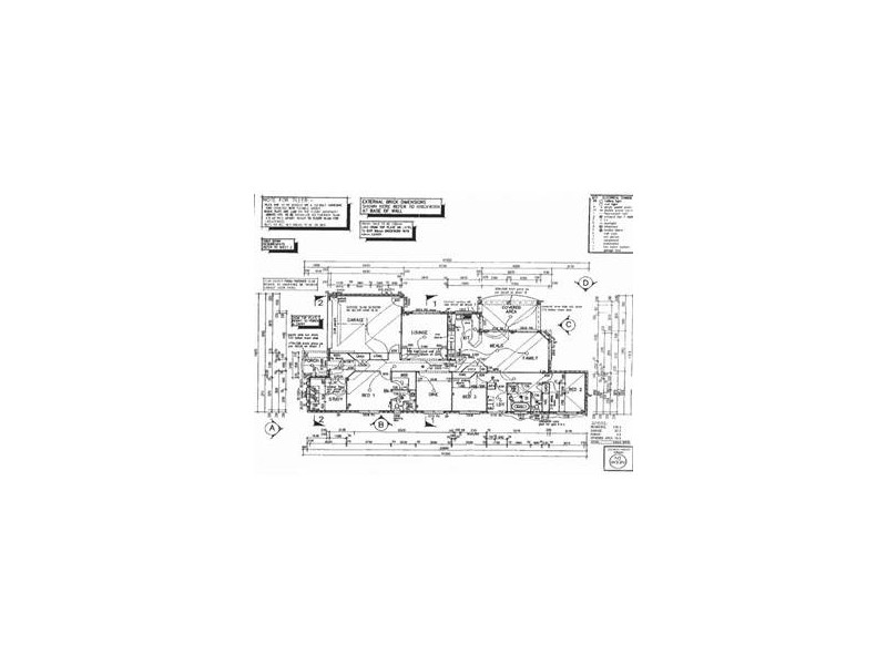 33 Nigella Circuit, Drewvale QLD 4116