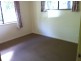 24 BALONNE STREET, Runcorn QLD 4113