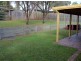 24 BALONNE STREET, Runcorn QLD 4113