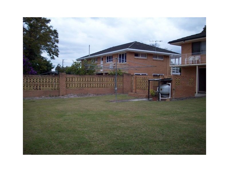 182 Stones Road, Sunnybank Hills QLD 4109