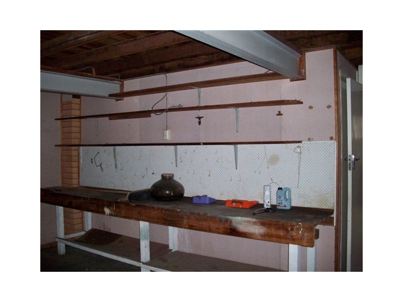 182 Stones Road, Sunnybank Hills QLD 4109