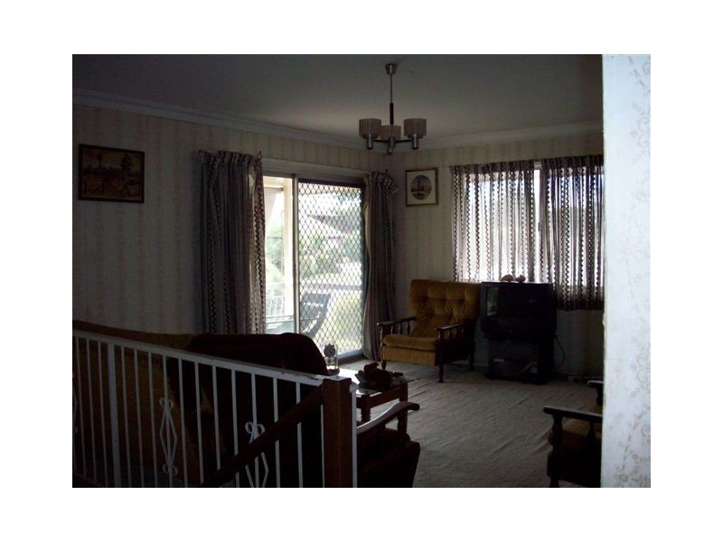 182 Stones Road, Sunnybank Hills QLD 4109