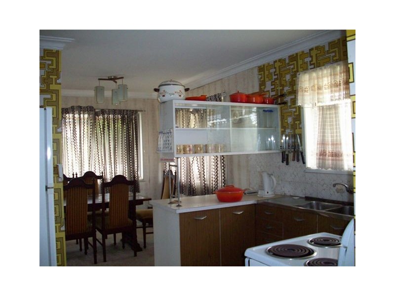 182 Stones Road, Sunnybank Hills QLD 4109