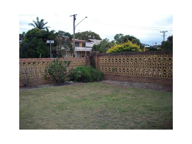 182 Stones Road, Sunnybank Hills QLD 4109