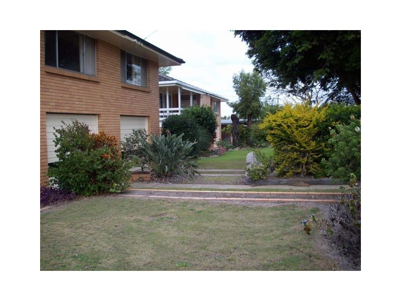 182 Stones Road, Sunnybank Hills QLD 4109