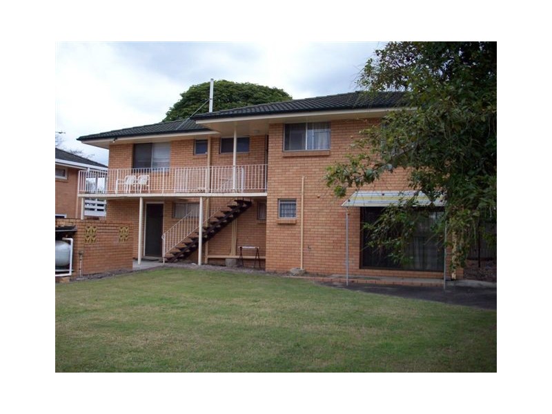 182 Stones Road, Sunnybank Hills QLD 4109