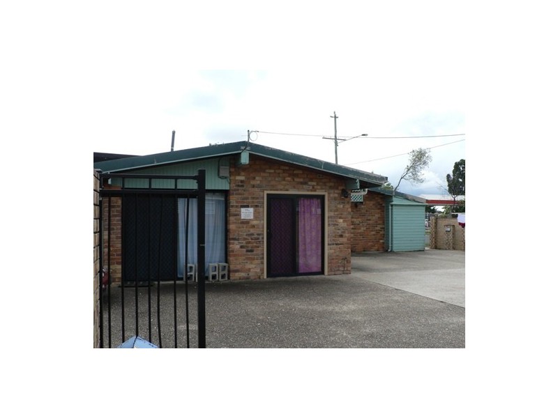 88 Mains Road, Sunnybank QLD 4109