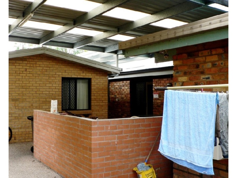 88 Mains Road, Sunnybank QLD 4109