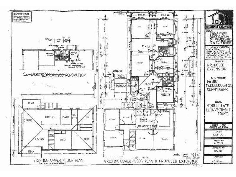 88 Mains Road, Sunnybank QLD 4109