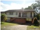 22 ALKIRA STREET, Sunnybank Hills QLD 4109