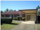 12 MARONG STREET, Sunnybank Hills QLD 4109