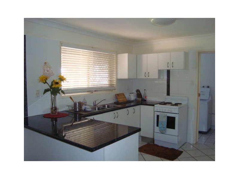 12 MARONG STREET, Sunnybank Hills QLD 4109