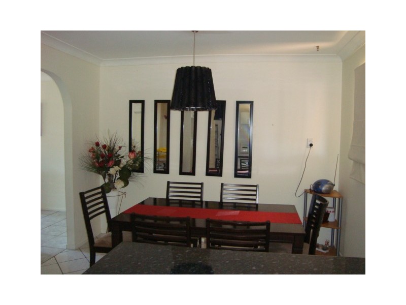 12 MARONG STREET, Sunnybank Hills QLD 4109