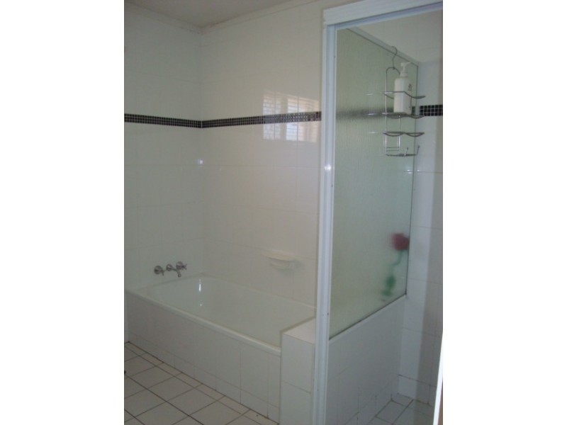 12 MARONG STREET, Sunnybank Hills QLD 4109