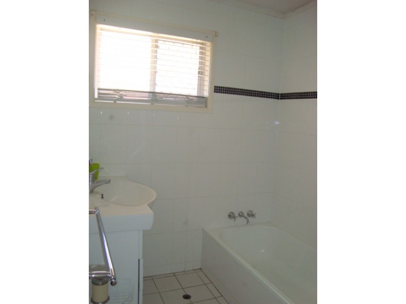 12 MARONG STREET, Sunnybank Hills QLD 4109