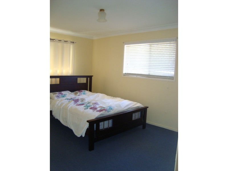 12 MARONG STREET, Sunnybank Hills QLD 4109