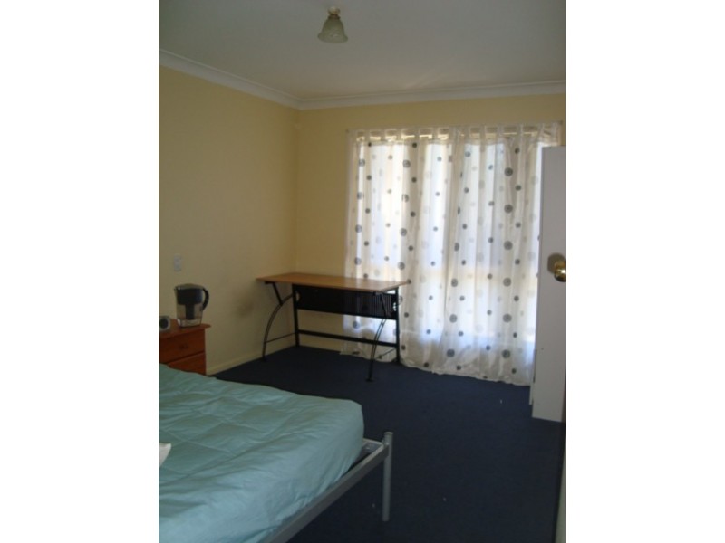 12 MARONG STREET, Sunnybank Hills QLD 4109