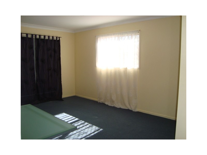 12 MARONG STREET, Sunnybank Hills QLD 4109