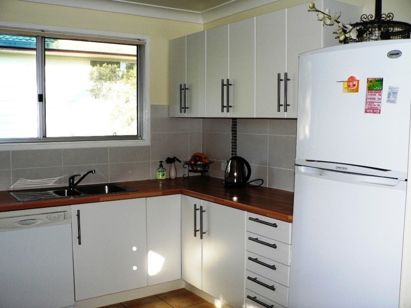 16 Bolwell Street, Runcorn QLD 4113