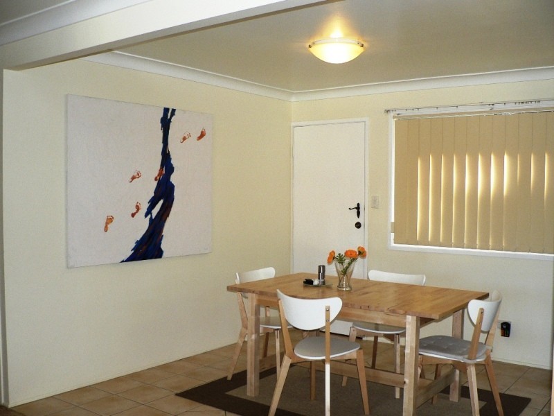 16 Bolwell Street, Runcorn QLD 4113