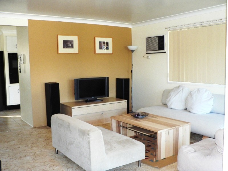 16 Bolwell Street, Runcorn QLD 4113