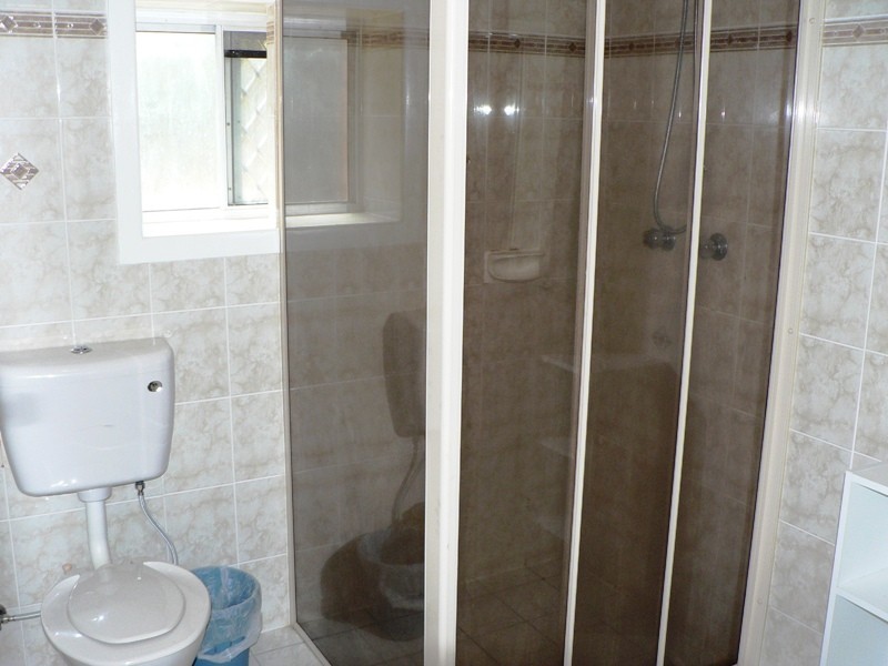 16 Bolwell Street, Runcorn QLD 4113