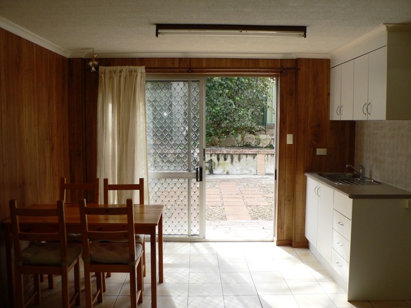 16 Bolwell Street, Runcorn QLD 4113