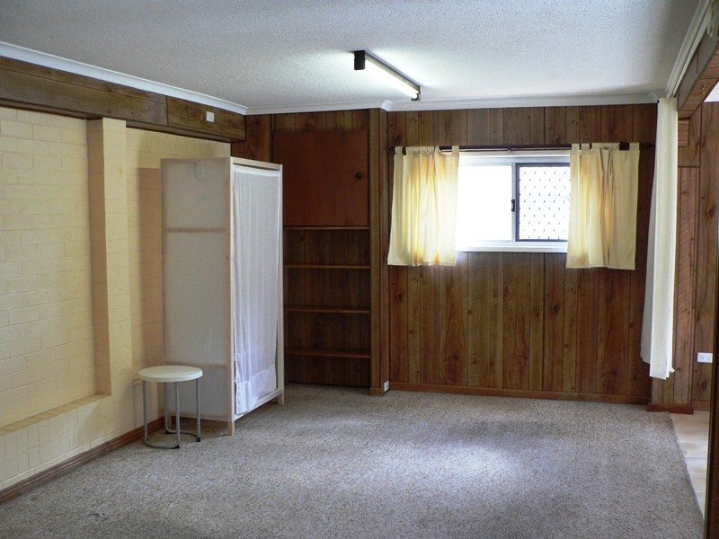 16 Bolwell Street, Runcorn QLD 4113