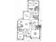 23 Lambert Drive, Calamvale QLD 4116
