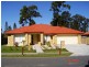 23 Lambert Drive, Calamvale QLD 4116