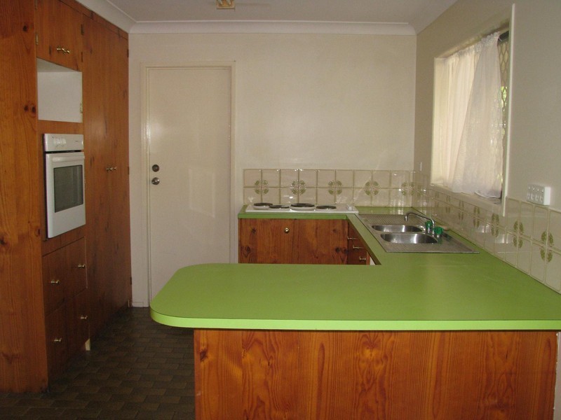 4 PATULA PLACE, Algester QLD 4115