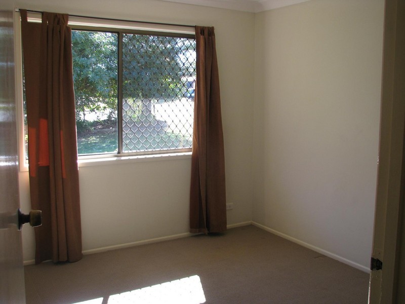 4 PATULA PLACE, Algester QLD 4115