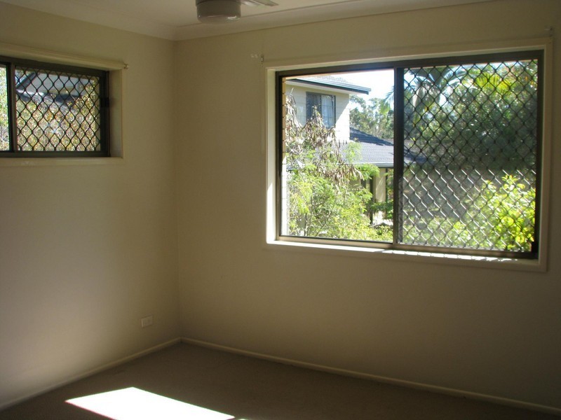 4 PATULA PLACE, Algester QLD 4115