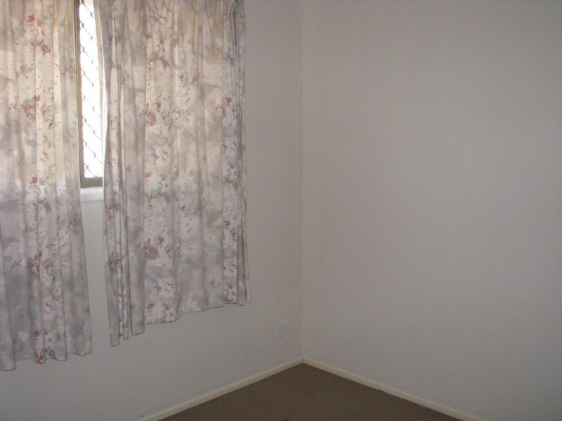 4 PATULA PLACE, Algester QLD 4115