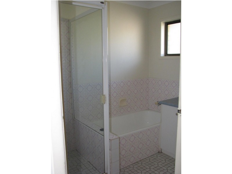 4 PATULA PLACE, Algester QLD 4115