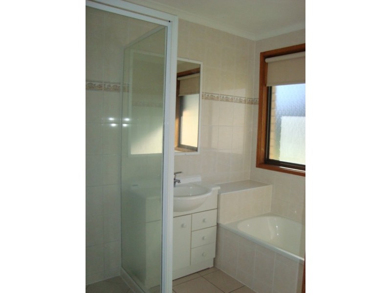 24 MARONG STREET, Sunnybank Hills QLD 4109