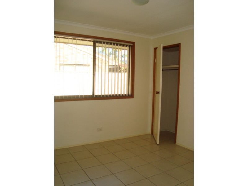 24 MARONG STREET, Sunnybank Hills QLD 4109