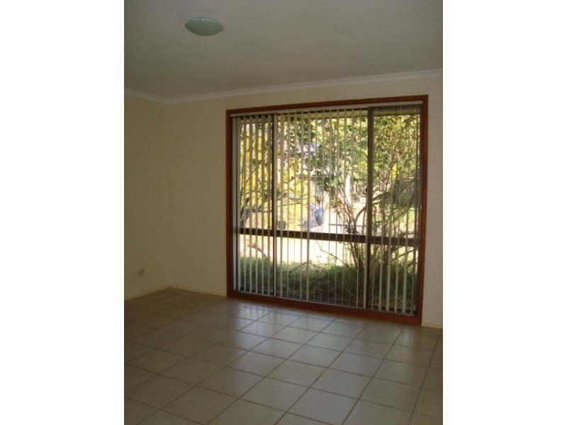 24 MARONG STREET, Sunnybank Hills QLD 4109