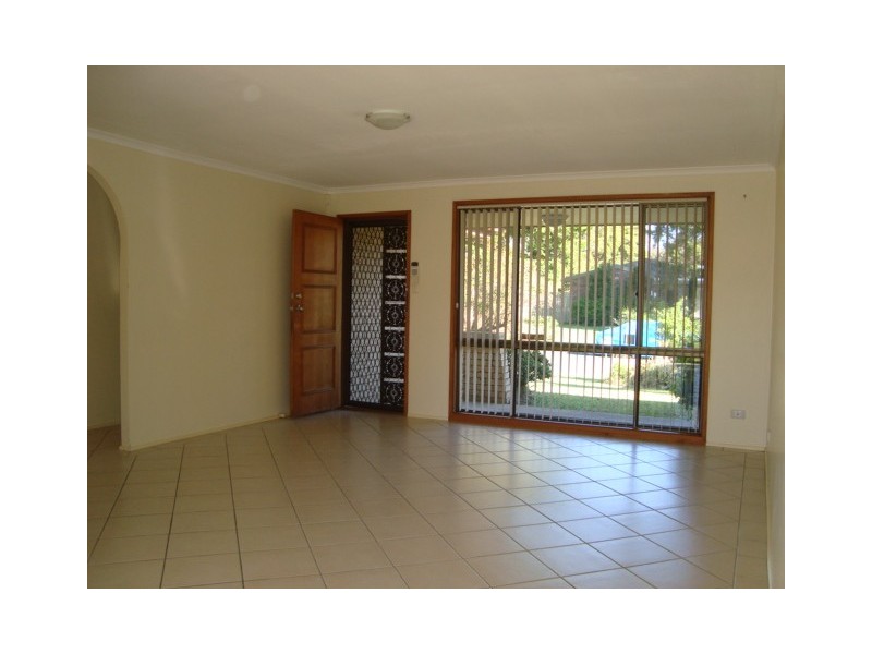 24 MARONG STREET, Sunnybank Hills QLD 4109